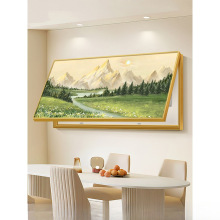 ���ս�ɽ�M��늱����b��羳��ߴ��������l�Р����ړ��쮋