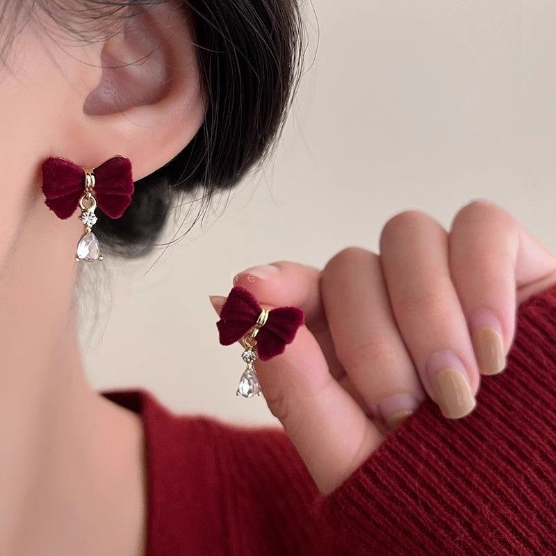 lQDPJxm9IzoG6RHNAyDNAyCwklq4JV