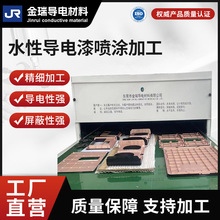 �S��ˮ�Ԍ���ᇊ�T�ӹ� �僃x���x�����^��懌�����ֹ����T