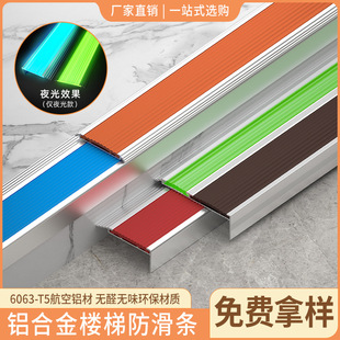 �X�Ͻ���ݷ����l�׃��@L���p�zƤ���̨�A����ƽ�����̤������
