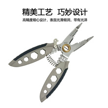 羳๦ܔQݽzQ7늹늾ξ@Q