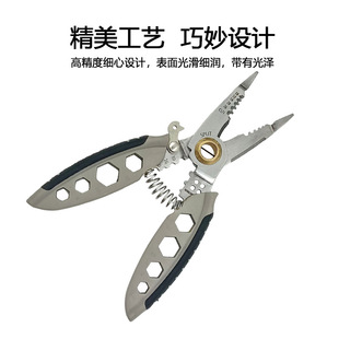 �羳�๦�ܔQ�ݽz�����Q��7��늹�����늾������ξ������@���Q��