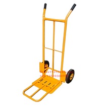 250kg�d��؛�}܇ �����ϻ�܇ �}����\܇ ����܇ ����܇HT1827
