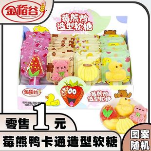 �𵾹�ݮ��������ܛ����һ��ͯ�Y��ɐۄ����ǹ�������С���b���l