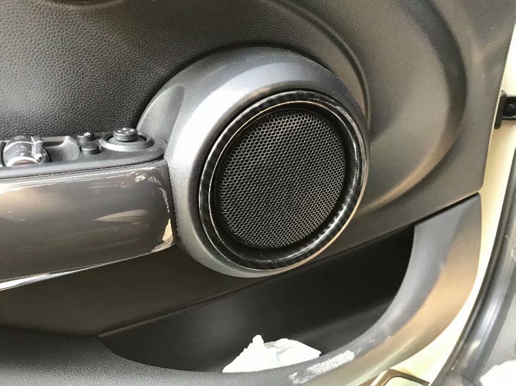 音响圈 三门 碳纤B.jpg