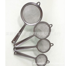 5.8CM���P�©���͸񶹝{�^�V�W��֥֭��Y������׼���ș��ۺY