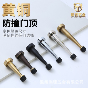 ���~�S�~�T픷�ײ�T�����T�����z��λ�����b�T�����׼��L�T��