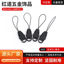 ���Ͽ��������K �֙C�K���׿� �w�C���K�֙C���K��� �S�����l