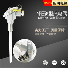 �S��ֱ�NK�͟��ż 늟�ż�ضȂ����� ��1600�ȸߜ؄�����K�S��