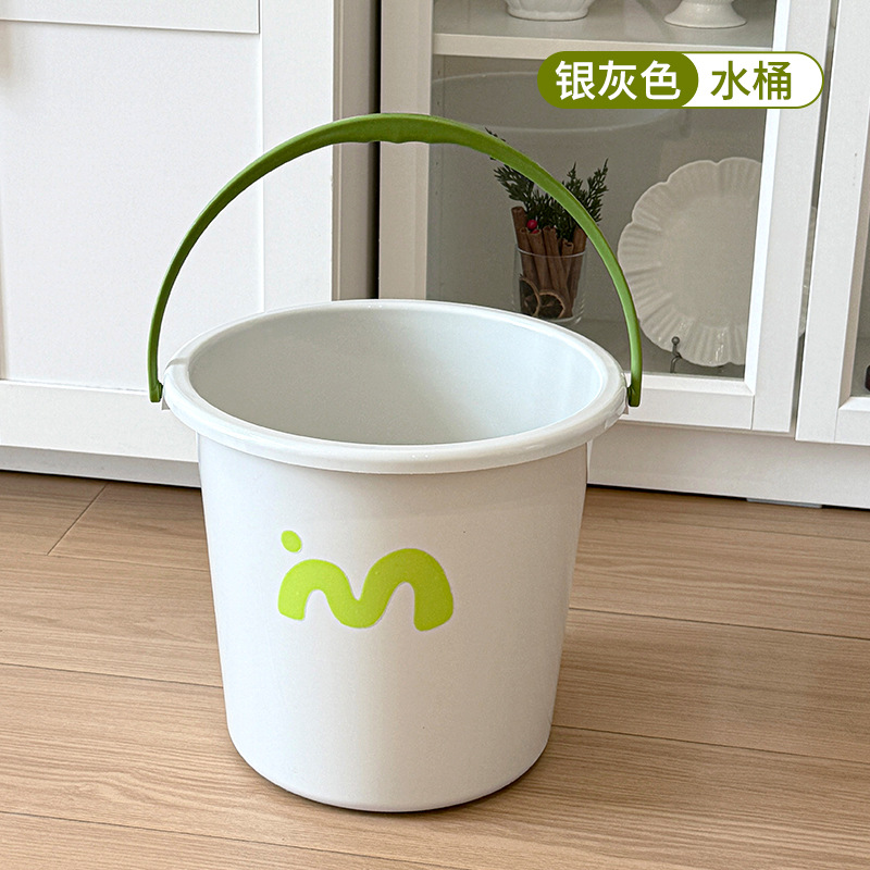 도파민 재통