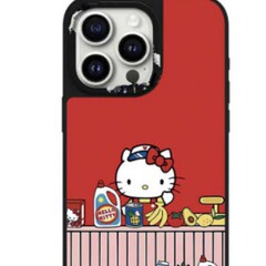 镜面黑框KT合集（颂红系列）猪猪