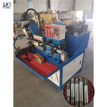 �Ԅ�Һ���ݼy�����C �A����A�W�y���͙C �Ԅ�����ֱб�y�L���C