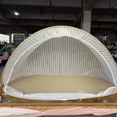 Avtomobil dam çadırları Outdoor Camping and Picnics