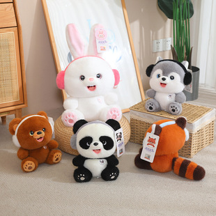 �ɐ�С���������ż˯�X������ë�q�����؈�������ރ�ͯ���նY��