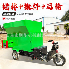 ���A늄�С����������܇��ţ��B�����ι�B�C�p��������ʽͶʳ�C