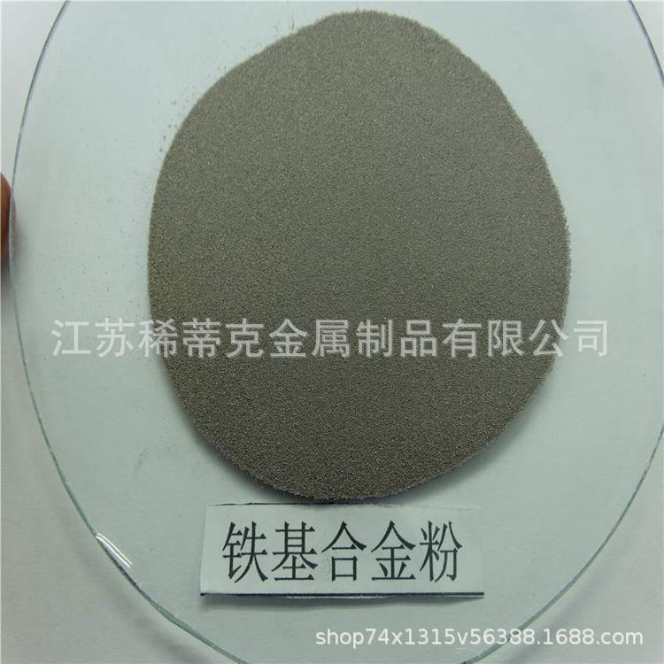 2b256d3e87bc563d5152529ed8eeeb