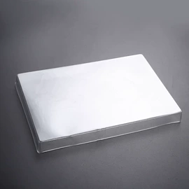塑料盒;吸塑加工;包装产品加工