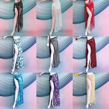 ǧ۶Ƥν2025bWƬ赸Lȹͯݷb