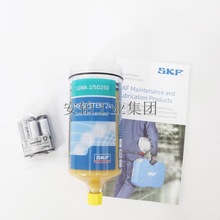 ˹�P��SKFע�����a���bLGWA2/SD125 LGWA2/SD250��֬������LGEM2