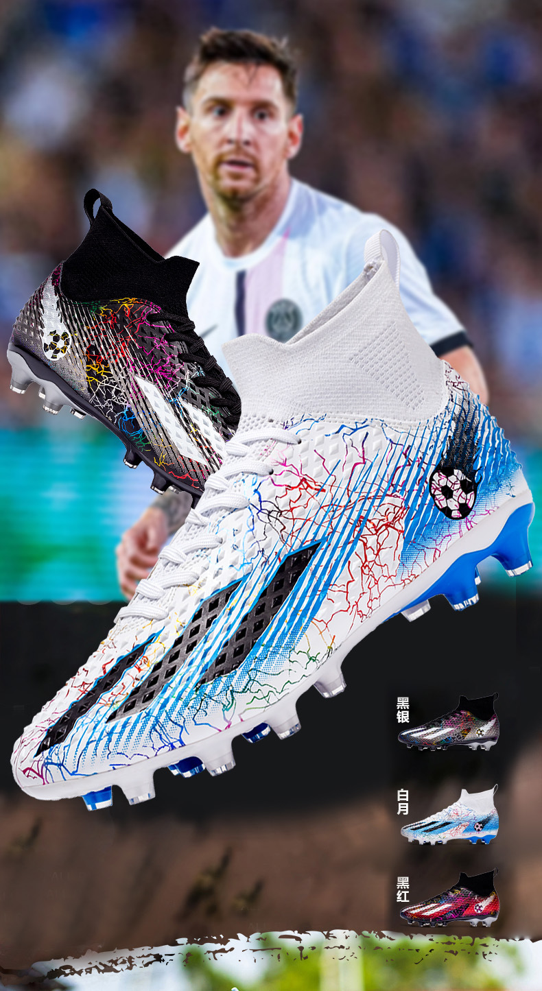 hmqViviiyNSAyin8WuaetxiWbzmz5siyezoT