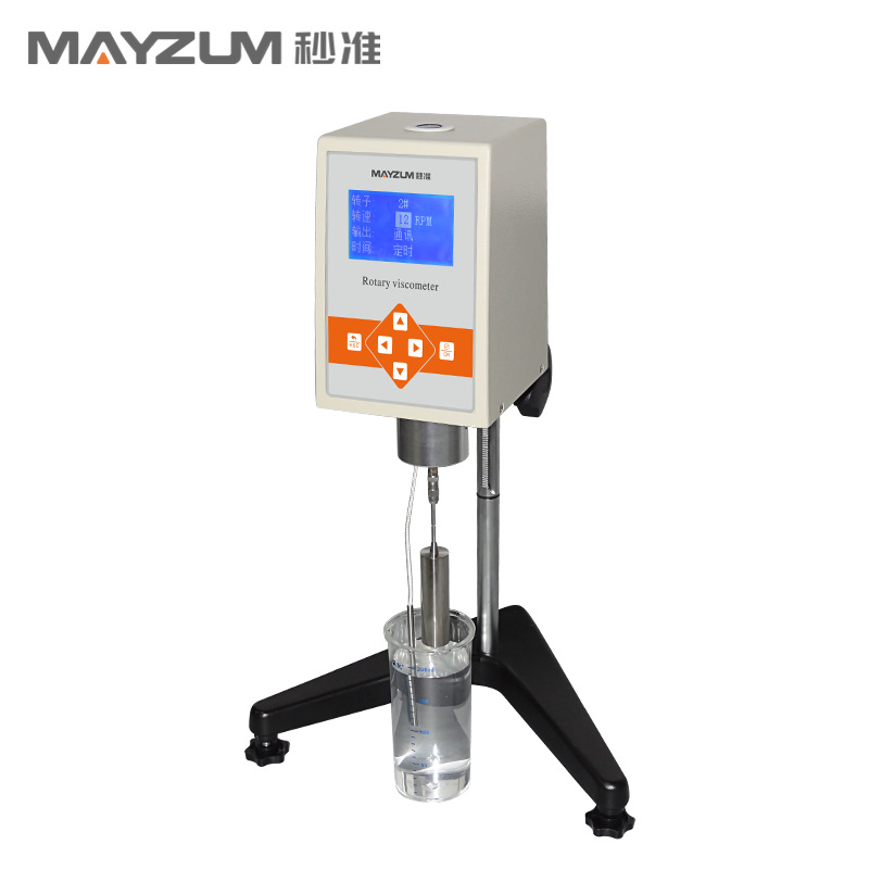 ׼MAYZUM תʽճȼʽճȼʽճȼƼ