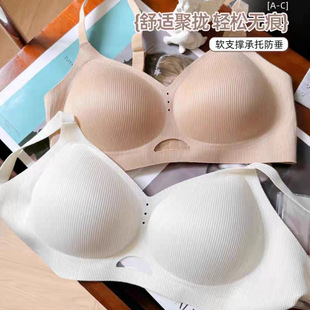 ԭ��o��ܛ֧�΃���Ů�۔n�@�������ϱ��º��ո������U���ֱ���