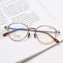 �͹Ų�ɫ���R��С�A���¿������Ů�����ҕ���R�Ȕ�9108/9008