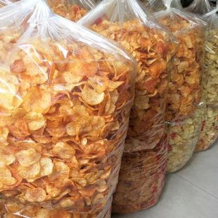 �F����������Ƭԭ����Ƭ�����z����ƬС�����e�W�tɢ�b��ʳ����ζ