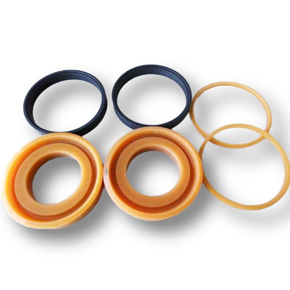 �ó�����ͷ �ű����200 230 260��������ά������۰�������