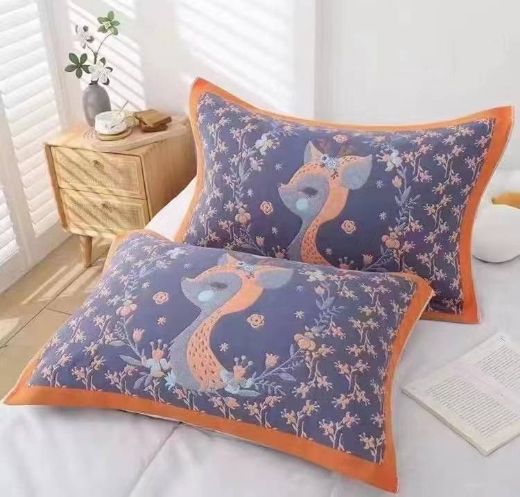 微信图片_20230705110435