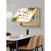 �������~�D늱����b�����2024�¿��ړ���쮋늱��Џ����