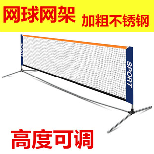 �羳�������⃺ͯ�W���Ƅӱ�yʽ���׾W��W�������҃Ș�׼�̾W