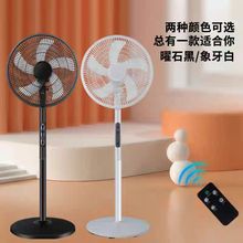 ����W����ʽ�u�^��ʡ����b����L�ȼ���������o���Į��