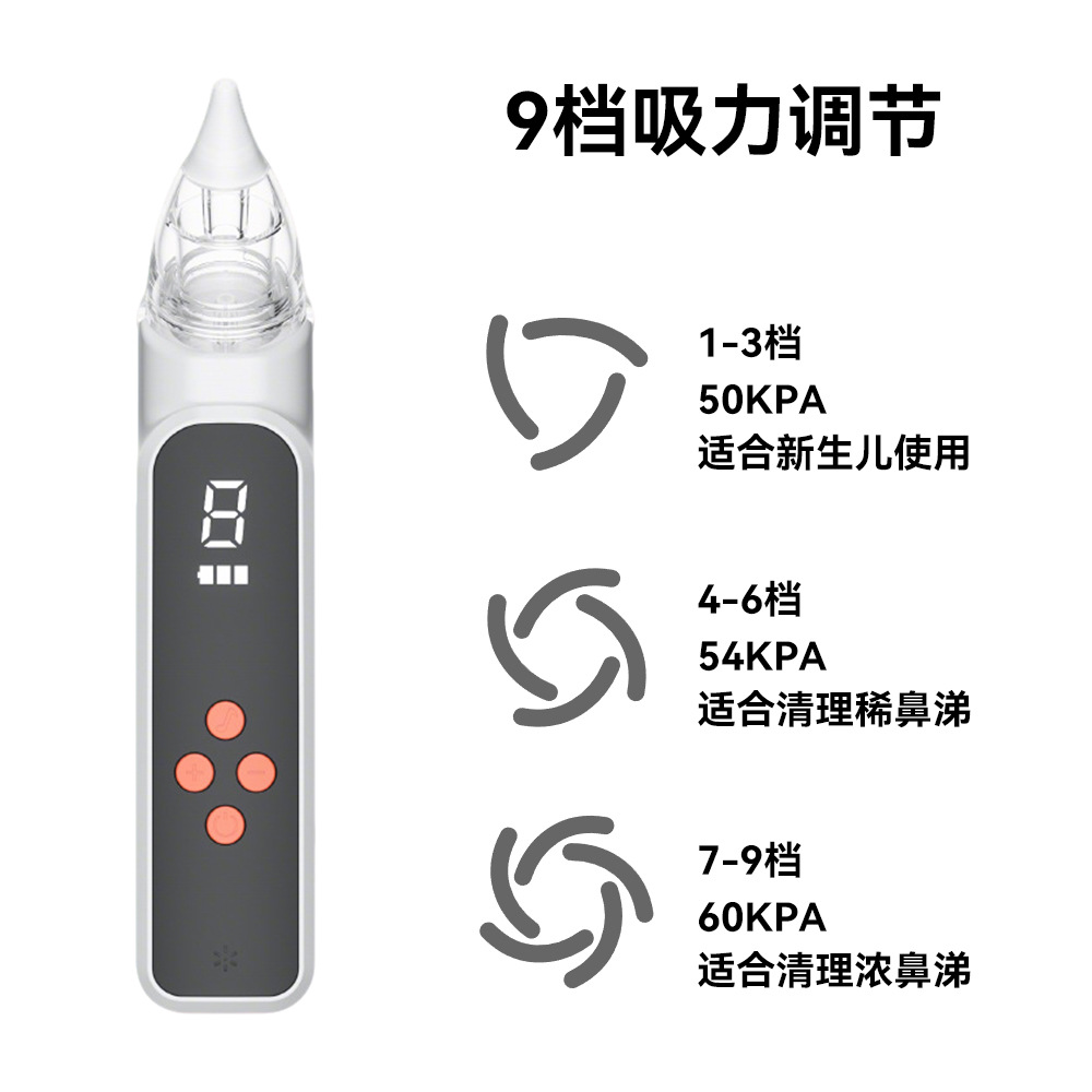 9���ɵ��ٴ�����Ӥ���綯����������������������ʺ����������