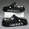 2351【Astros】Black