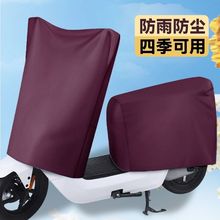 �m��늄�܇���ƿ�ƿ܇������w���mĦ��܇܇����ꖐ۬�܇��̨�