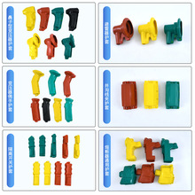 ׃oֹzO^oֵʽ۔ߵ͉׃o׏S