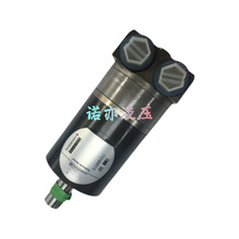 微型摆线马达OMM8 OMM20 OMM32 OMM50高转速马达怀特液压马达
