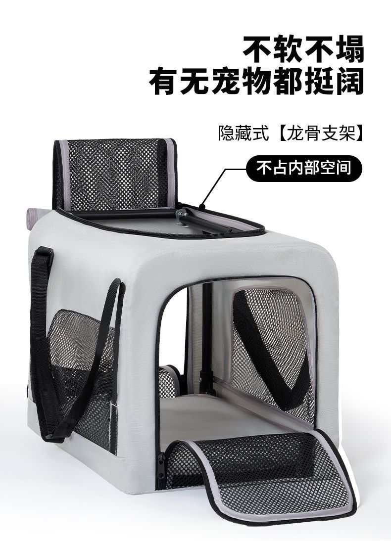 876345ab-9b27-4d97-84d8-c3609d486de2.jpe