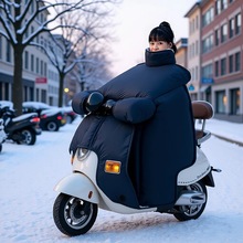 �ӽq늄�܇���L����?������ů�ƿ܇�S���L�Ӻ����l�ļ�ͨ��