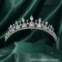 �͹���ĸ�G���ښW����������Y���^�������Y�ʯ�ʹڻ鼆�l�