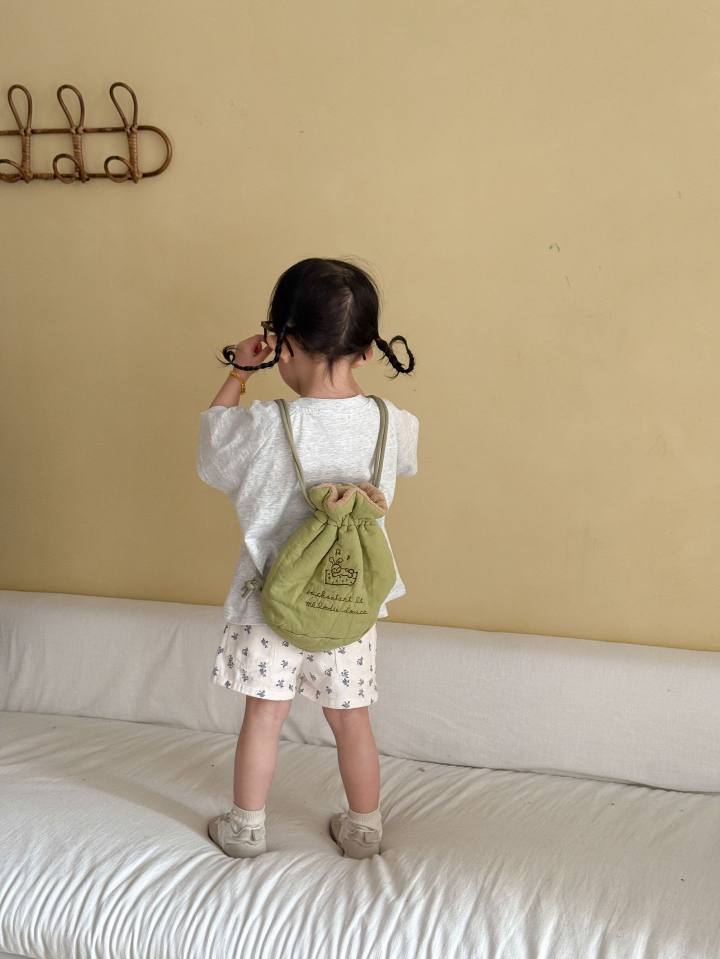 2026-03-10 143918.jpg