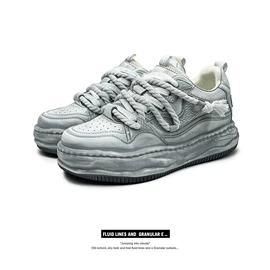 男式板鞋;男式休闲单鞋;男式帆布鞋