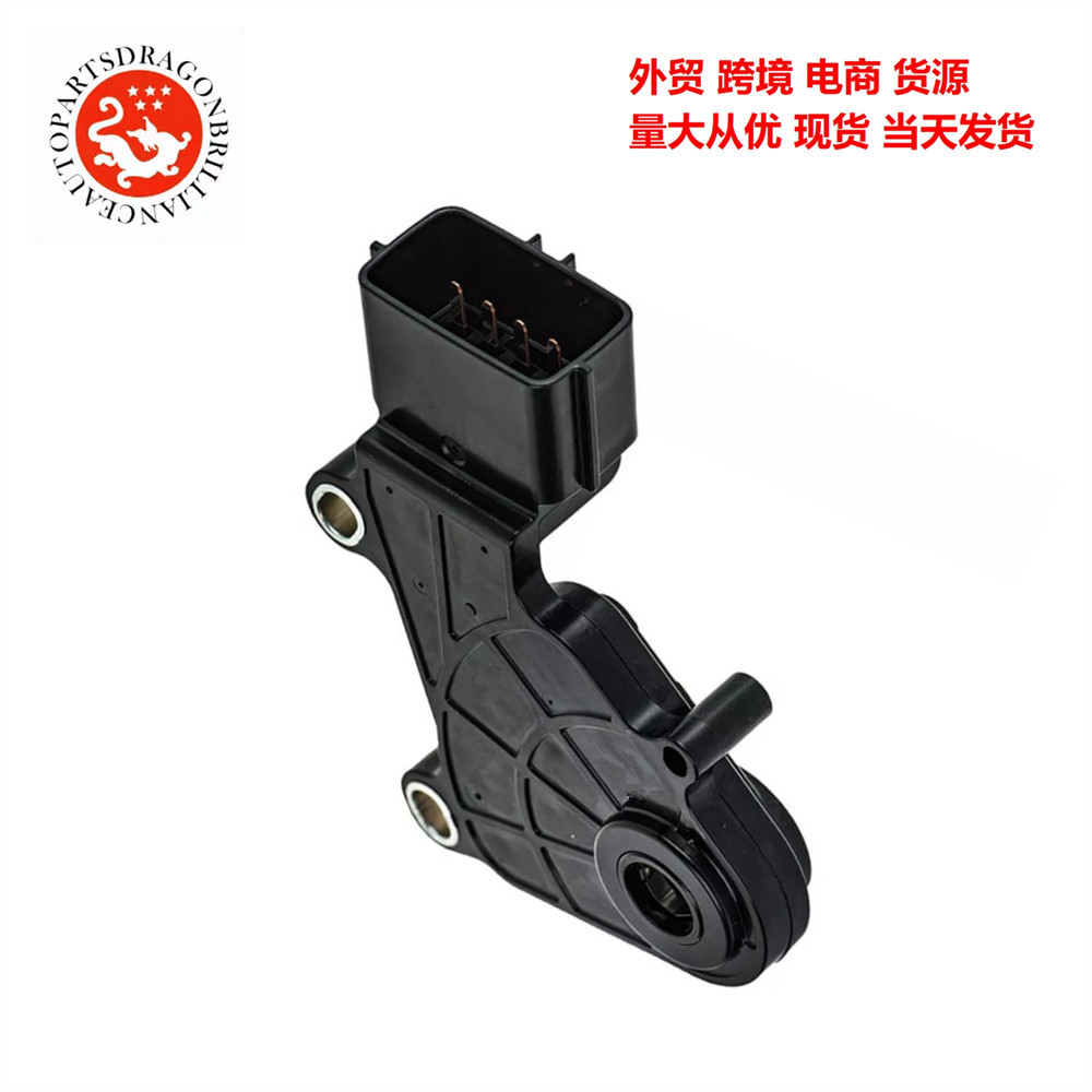 Transfronterizo para el sensor de interruptor de engranajes Subaru Impreza 31918-AA090 31918AA090