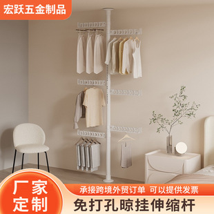 ���¼�������Һ���ʽ��ñ�ܼ����������������s�U�̨���¼�