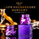 Ou Shu Fei Beauty Salon Moisturizing Anti-Wrinkle Tight Bose Due to Energy Warehouse Miracle Cream Face Cream Plain Cream Skin Care Products