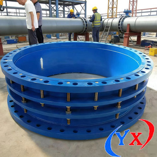 ��s����ī�T�F��ƹܵ�����̼�ˮ�S�õ��y�����p���m��λ��s��