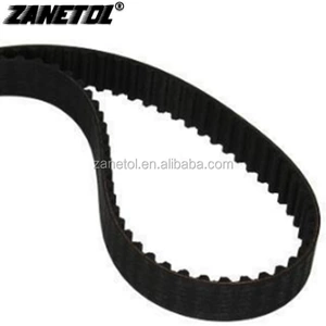 Suitable for Captiva Diesel 2.0 car timing belt 96440343