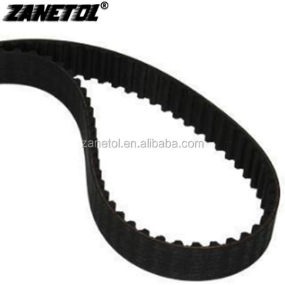 Suitable for Captiva Diesel 2.0 car timing belt 96440343 (Belt)
