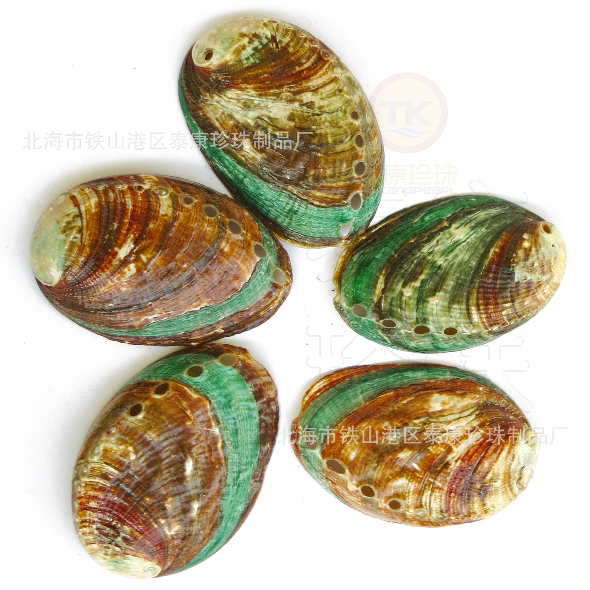 ���ͼӹ������ӽ����㱴�ǳ��� �����ƽ����ʯ�������仨��